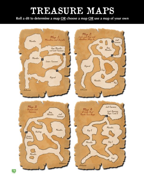 Final Torch - Issue #2 - Image 11
