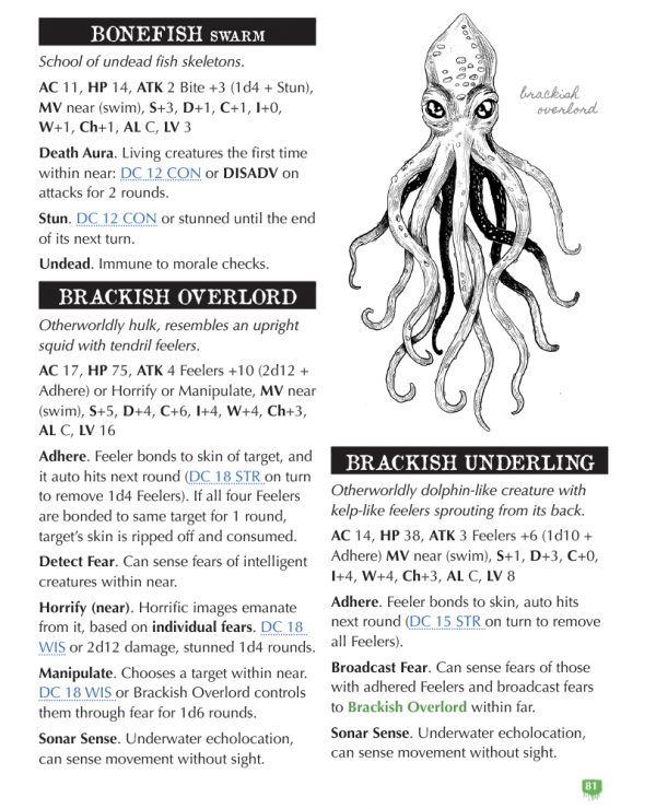 Final Torch - Issue #2 - Image 10